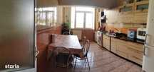 Mangalia - Apartament cu vedere la mare și plajă în fața blocului