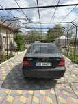 Mercedes C220 2.2 Diesel 150 CP • 2004