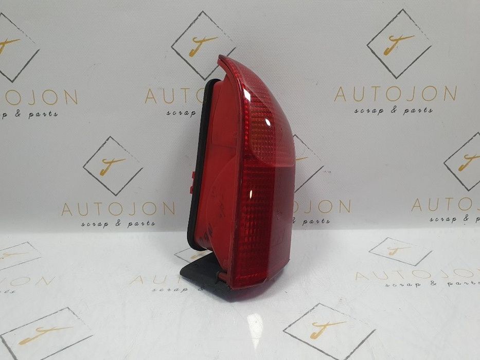 Stop stanga ALFA ROMEO 156 932_ 1997 - 20051.9 JTD AR 32302 60620137