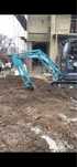 Excavări săpături iazuri si beciuri demolări transport șorturi simoluz