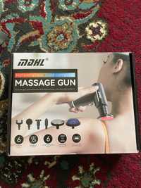 MDHL massage GUN