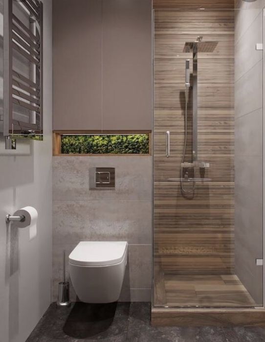 Instalator apa gaz interventii rapide non stop