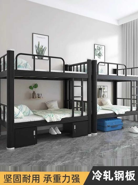 детский кроват/ арзон оптом нархлардак/ икки этажли кроват/ темирдан