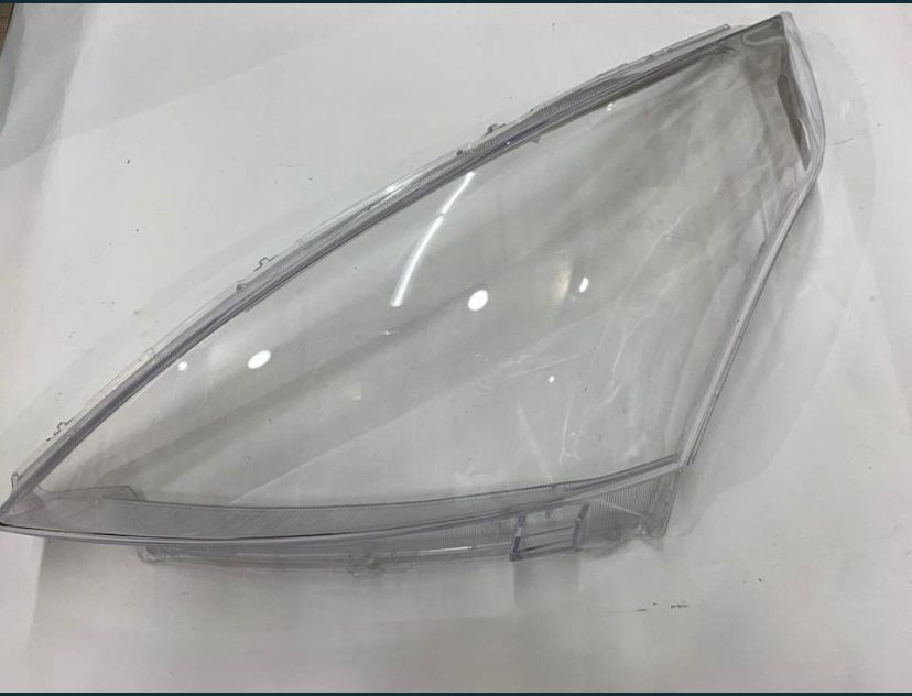 Стекло фары Nissan Teana 32 теана 32