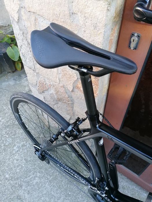 Шосеен CANYON Carbon, Shimano 105