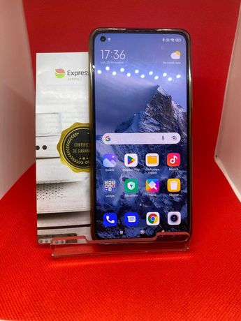 Xiaomi Mi 11 Lite 5G (Ag13 Independentei)