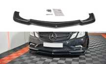 Vand LIP [MAXTON] Prelungire Bara Față W207