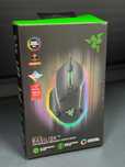 Mouse Razer Basilisk V3 / Garanție 12 luni  Cod 84358