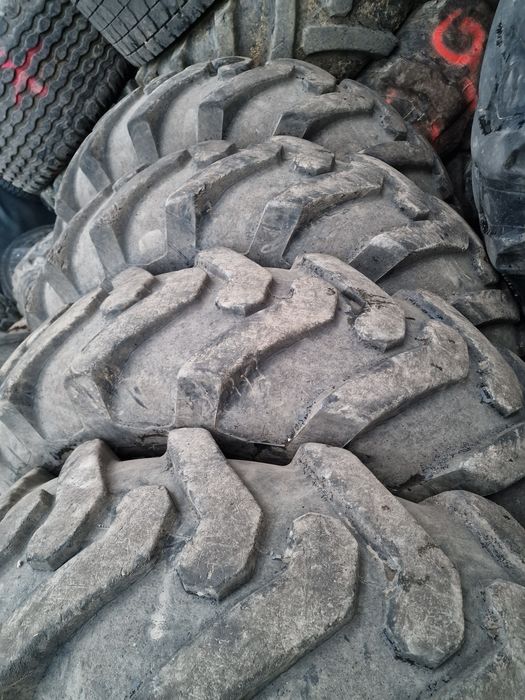 Cauciucuri AUTOGREDER 14.00-24 marca BKT, 16 ply