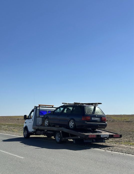 Эвакуатор Атырау город межгород Быстро Надежно,доступно