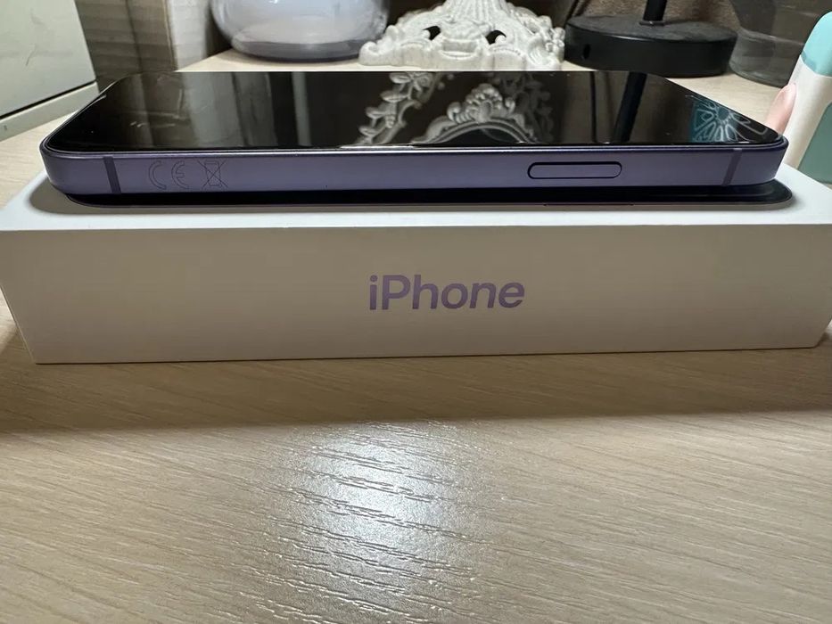 IPhone 12 Айфон 12