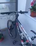 Bicicleta MountainBike