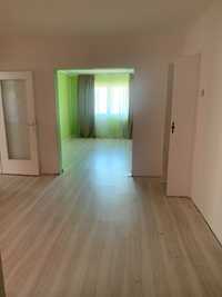 Apartament 3 camere Aleea Parcului