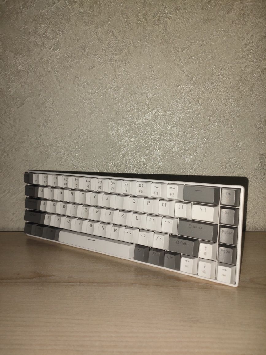 Magegee MK-BOX 60%