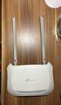 Router Wireless WiFi TP-LINK TL-WR840N