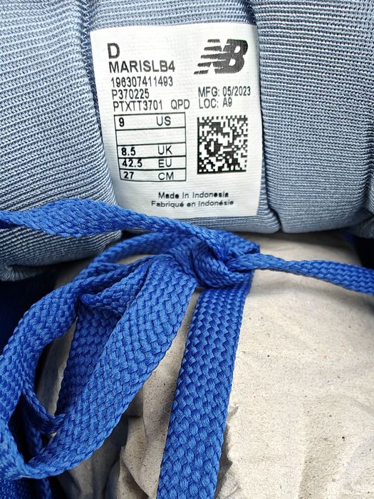 Adidași New Balance Fresh Foam Arishi V4 *originali*cool*alergare*top