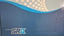 Rainbow SRX E2SRX (г.Астана,Женис 24) лот:659398