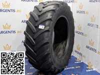 Anvelopa 540/65/R34 Michelin (cod B100193A)