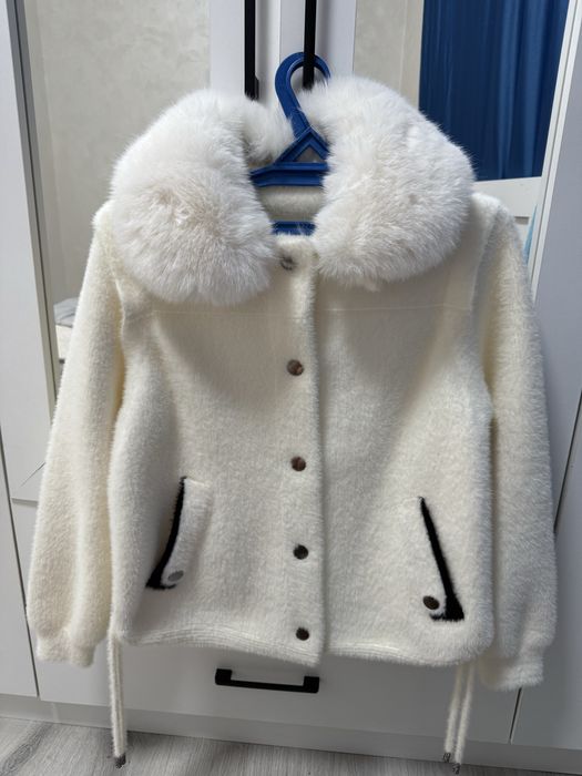 кардиган женский новый