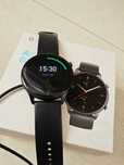 Smartwatch Amazfit GTR2e