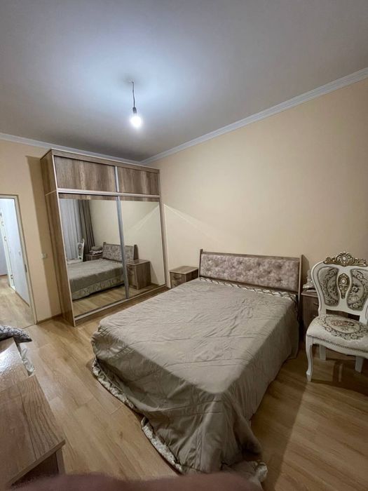 Аренда Чилонзор Новза Мирзо Улугбек метро Октепа Сохил