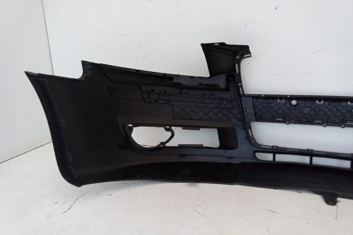 Bara fata Audi A3 8P/8PA (facelift)