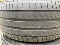 Anvelope MICHELIN PRIMACY 4. 235 55 18