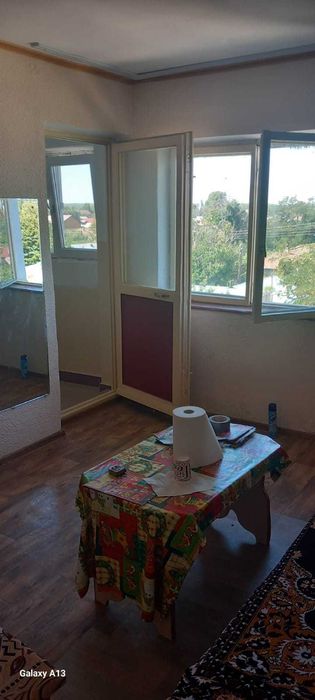 Garsonieră  loc Oltenita
