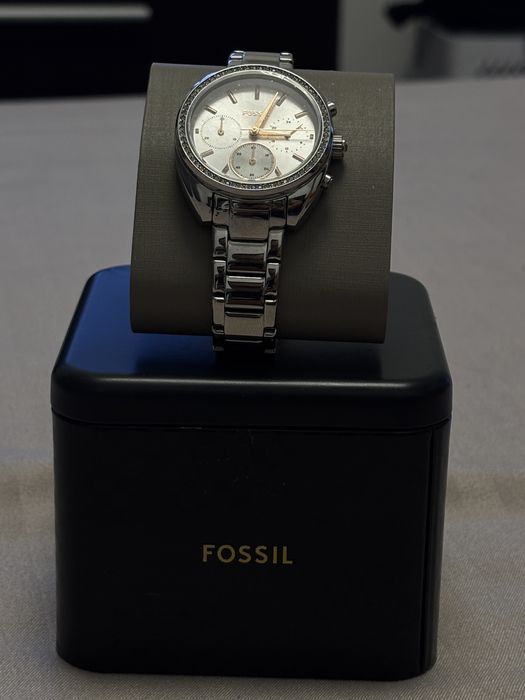 Huawei watch gt5 pro Ceramic white