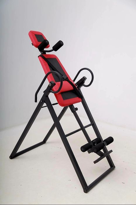 Грижа Грыжа столи grija ineversion stol растяшки грьжа тернажор бел уч