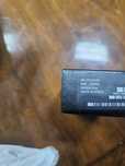 Samsung S24,8 GB