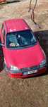 Vând Opel Corsa B
