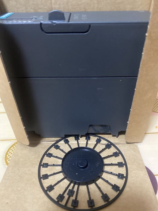 Контролер Siemens SIMATIC S7-300