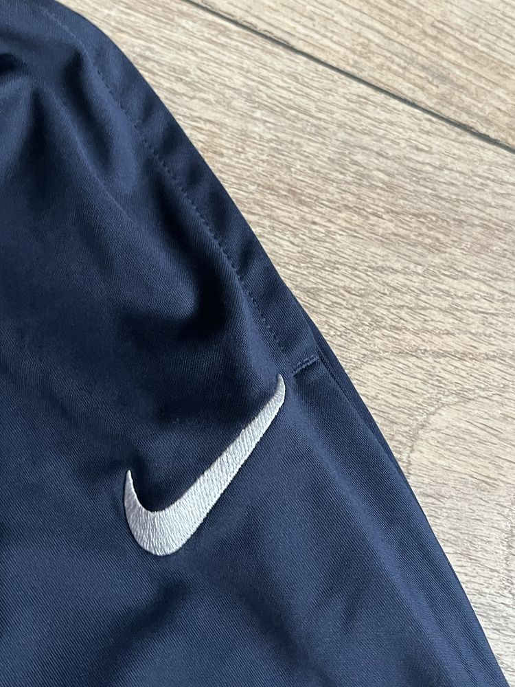 NIKE Dri-Fit Pant - НОВ размер ХЛ / Оригинал