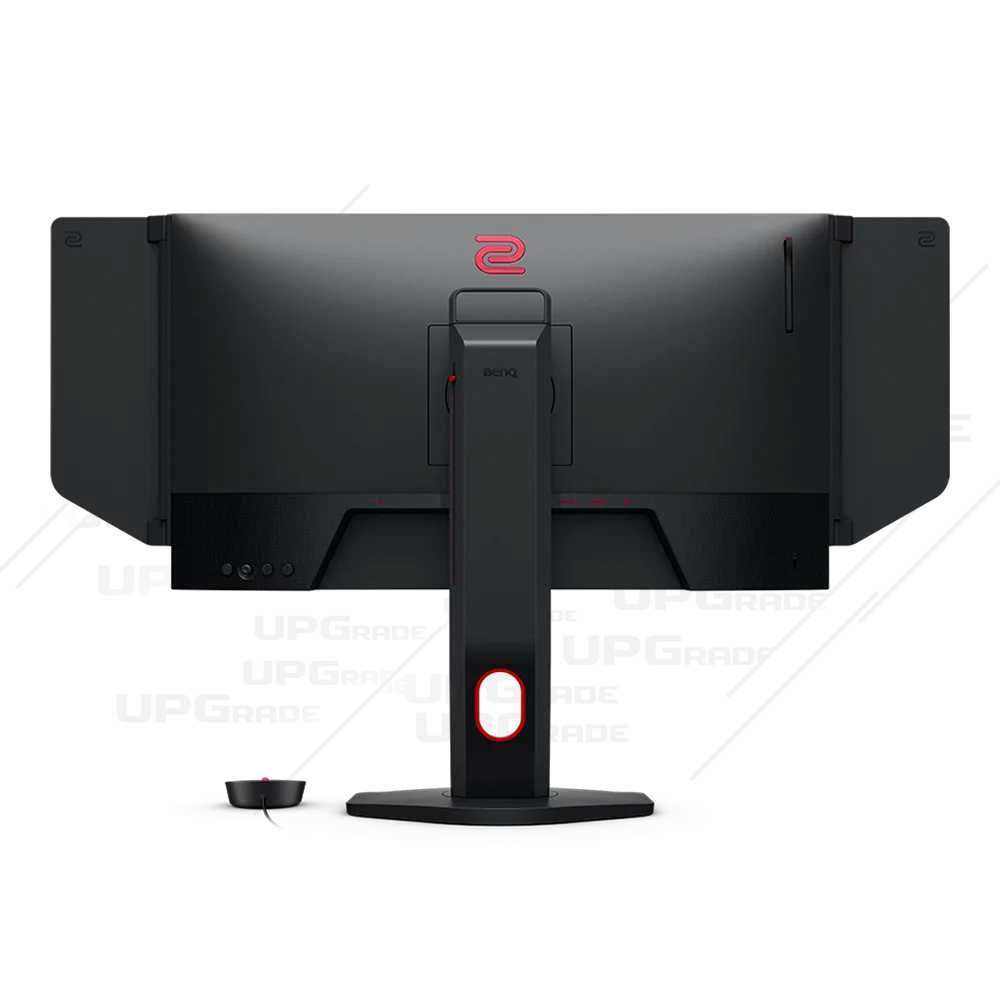 Игровой монитор BenQ ZOWIE 24.5" FHD 240hz | Бесплатная Доставка