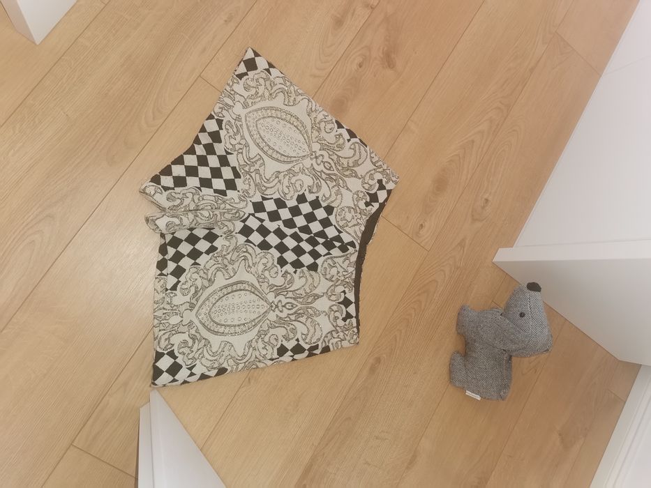 Pantaloni  scurți Asos