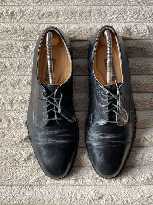 Bally официални обуви