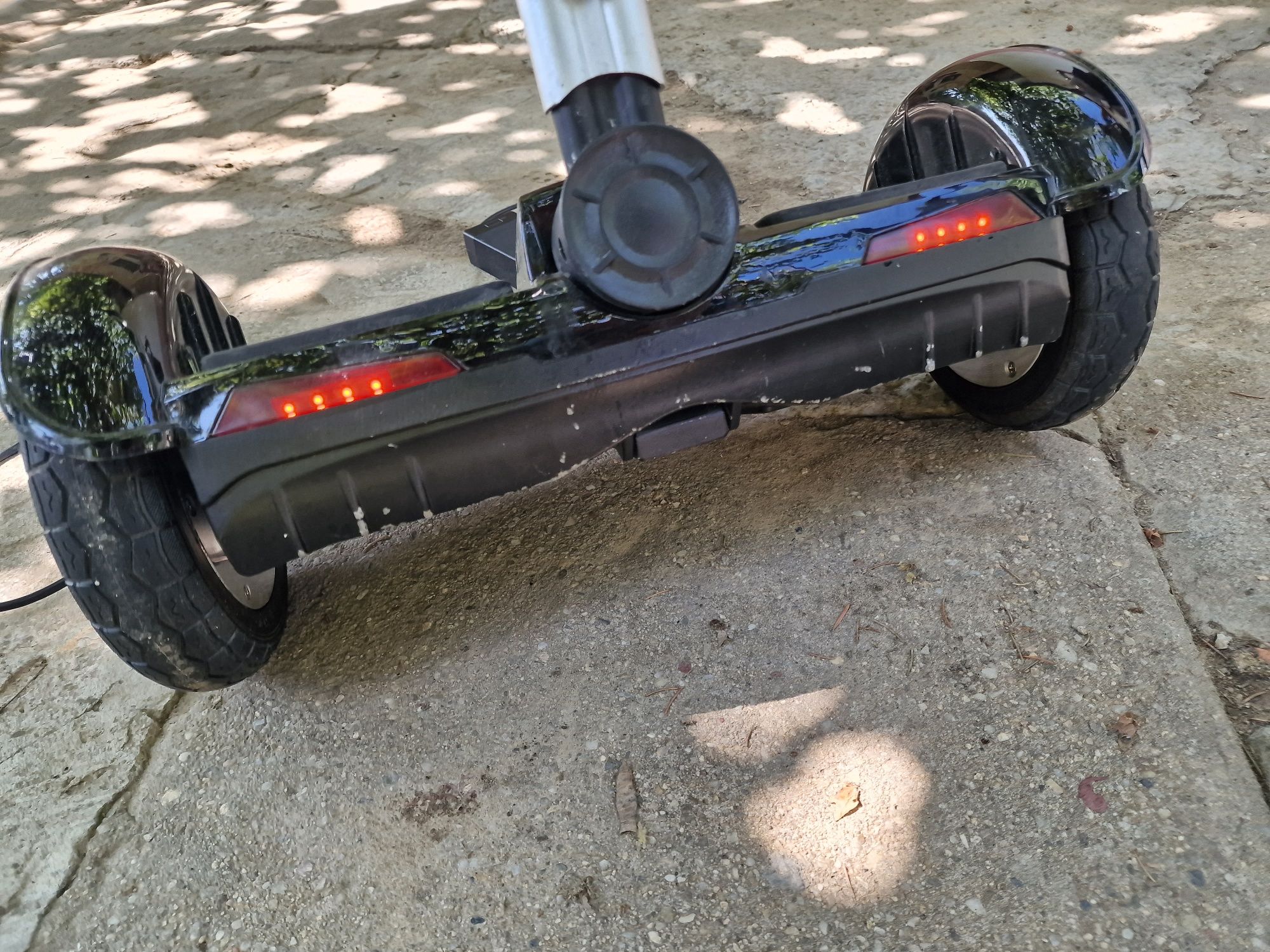 iConBit Smart Scooter/ hoverboard