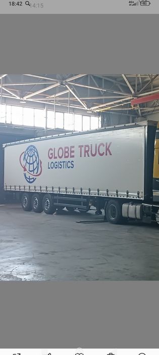 Прицеп UzAutoTRAILER Сотилади
 Йили: 2022