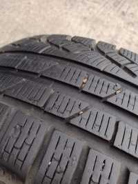 Pirelli Winter 2бр.215/45/18 дот4015