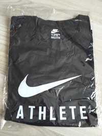 Tricou bărbați Nike XL