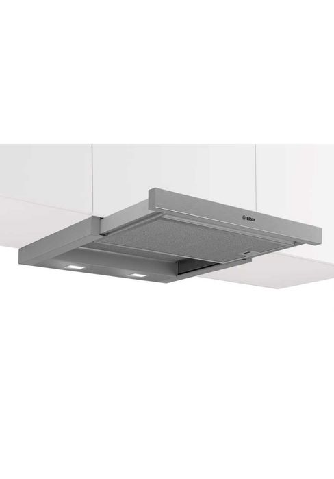 Абсорбатор BOSCH DFR067A52