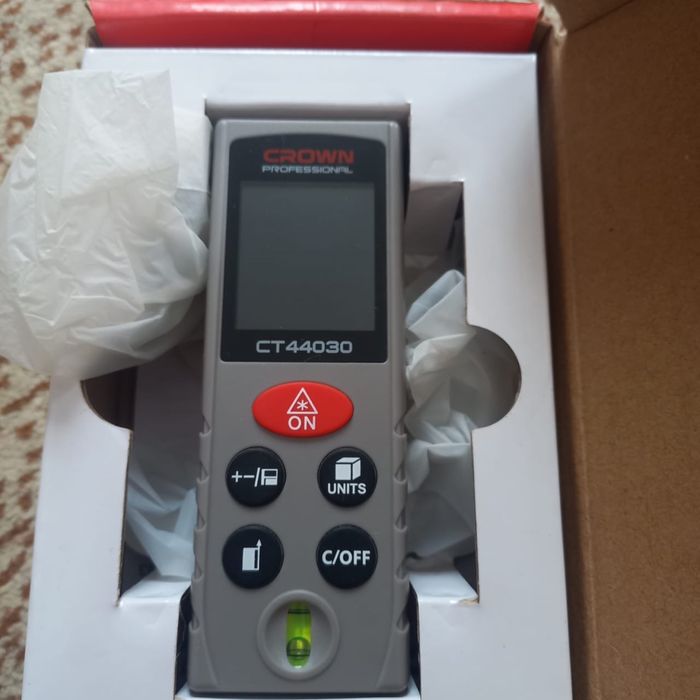 Электрон рулетка