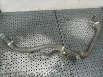 furtun apa 1.6 d  n47c16a  mini cooper r55 r56 r57 r60 countryman  17127811782