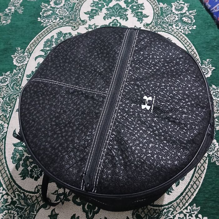 Professional dovul 5 yarimlik