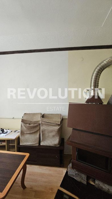 Тристаен апартамент в центъра на Варна!