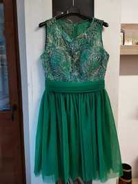 Rochie Bellabona marimea 36