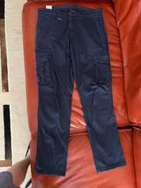 pantaloni Aeronautica Militare