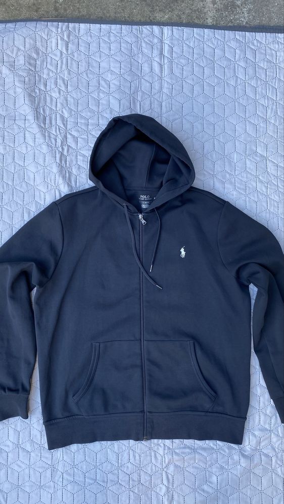 Polo Ralph Lauren мъжки суитчър Л