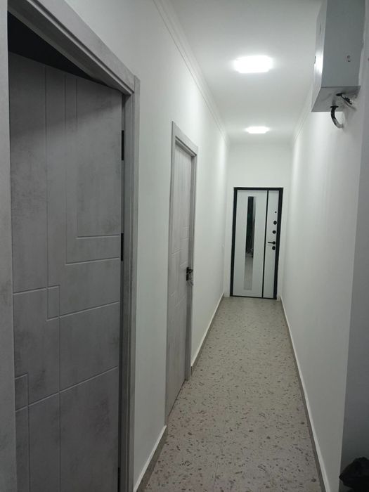 Арендага берилади